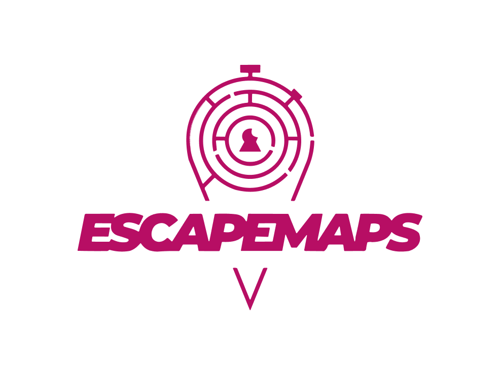 LOGO_EscapeMaps_principal