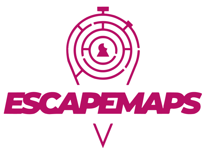 LOGO_EscapeMaps_principal