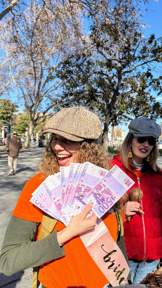 45c8e8fde2fe144862c47e508ced263302ff9bfc