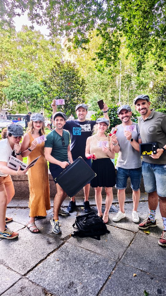 5c4fa53675cdbf15cec7eeb472cfbb413abe550f