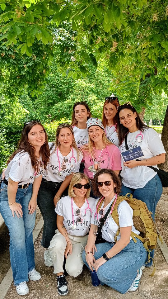 f0a063e9ffa3ac8e787f22c2bea772f558be3b12