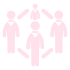enterprises-r